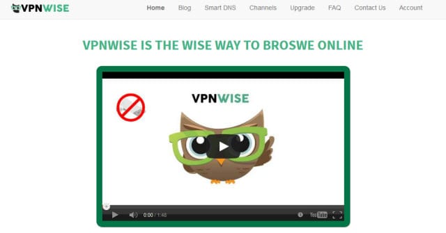 是否恢复冥王星“行星”地位?天文学家将进行辩论