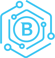 交通运输部:取消高速公路省界收费站方案将出台